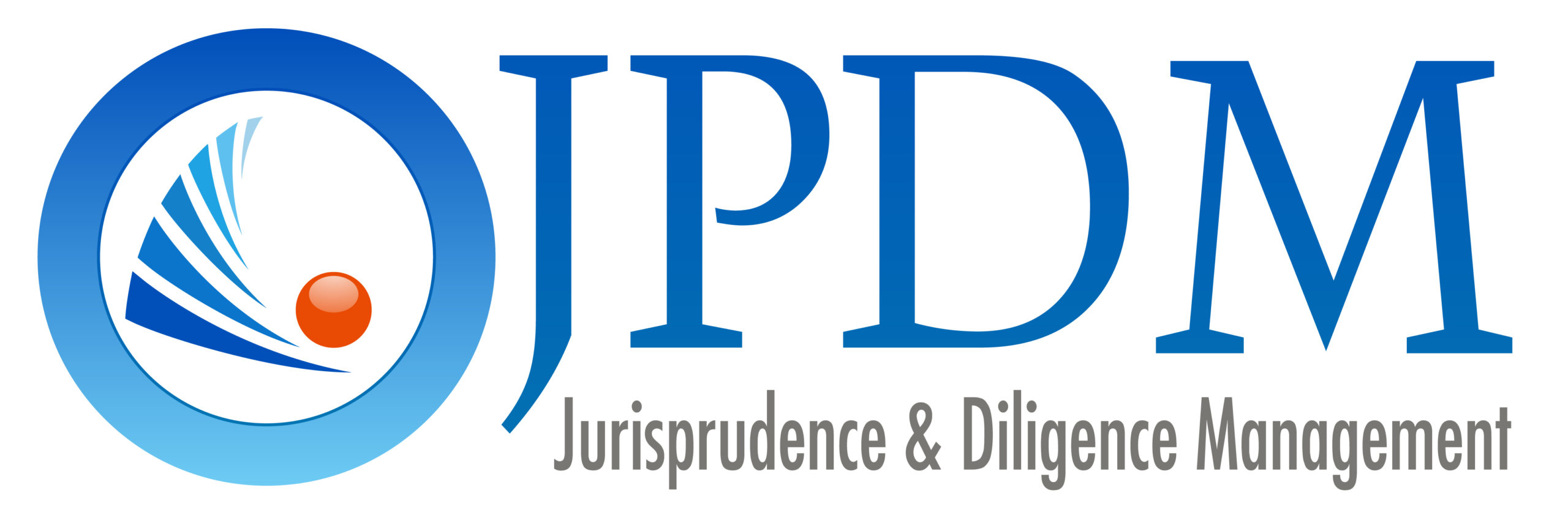 JPDM